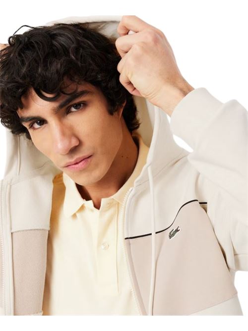 SH08923RR PANNA lacoste | SH08923RR PANNA